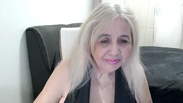 Chat XXX en directo de SusiLifeXXX