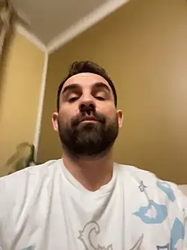 Lover_boy_89's Live XXX Chat