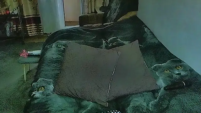 sex2's Live XXX Chat