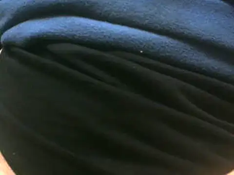 vuran691のライブXXXチャット