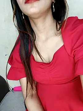 xpihu's Live XXX Chat