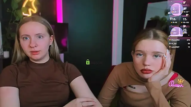 دردشة mila_glow1 الجنسية المباشرة