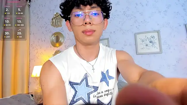 liam_twiink Live XXX Chat