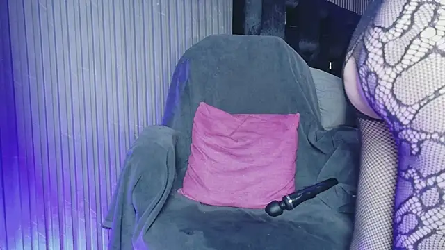 levana1's Live XXX Chat