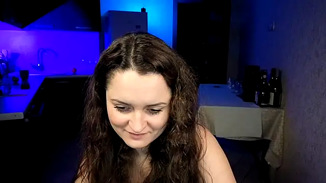 Chat XXX en directo de Cerann1