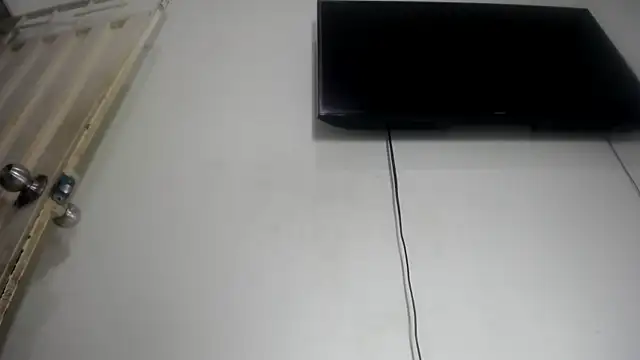 Foxy_Lovex Obrolan Langsung XXX