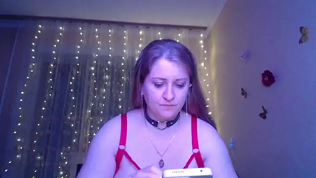 Chat XXX Live CumCpl