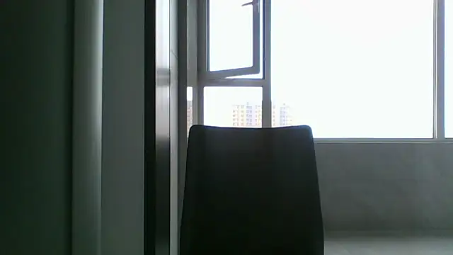 nole_china7 Show Webcam