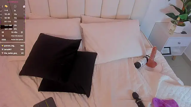 Megan_Brunette2 Live XXX Chat