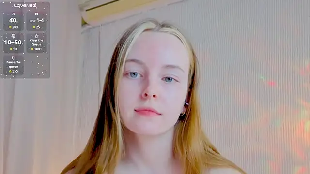 دردشة bae_cake_ الجنسية المباشرة