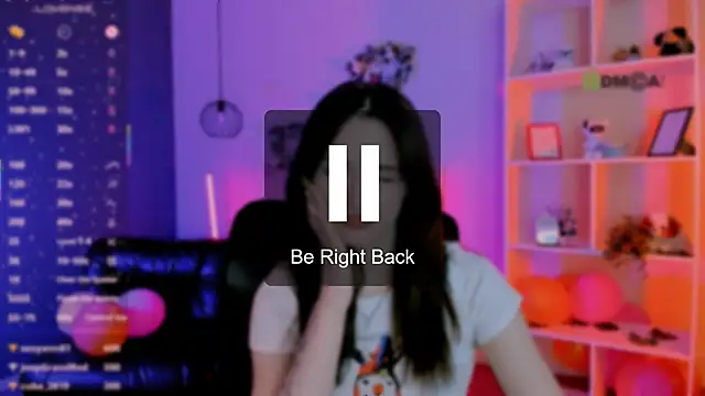 liana_kisses Obrolan Langsung XXX