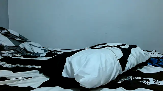 Sonyasays Live XXX Chat