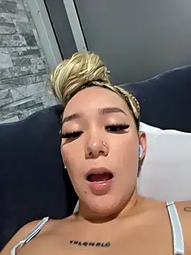 alaia_princess Obrolan Langsung XXX