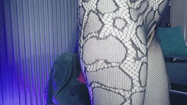 Chat XXX en directo de levana1