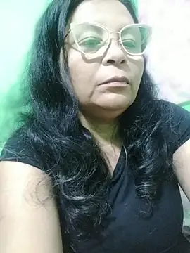 Amarantha25 Live XXX Chat