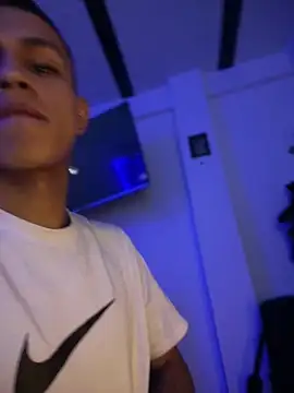 Boyxcock7 Live XXX-chat