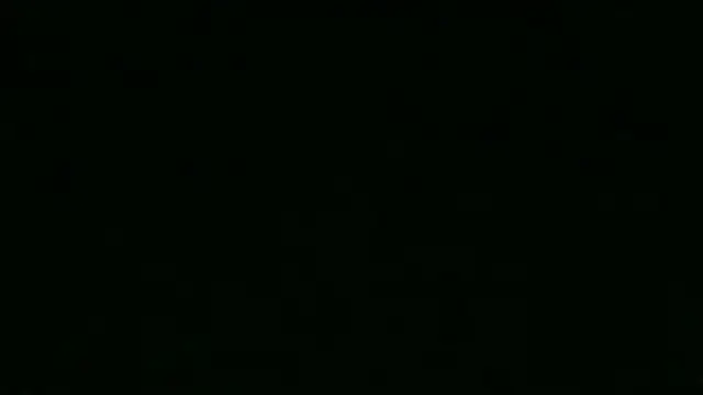 Chichoplus1 Chat XXX in diretta