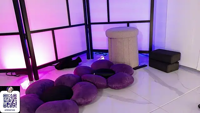 damnliciousss' Live XXX Chat