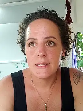 emiliemilf's Webcam Show