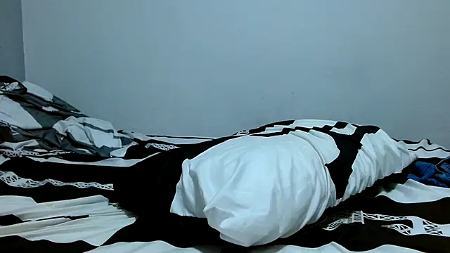 Sembang XXX Secara Langsung Sonyasays