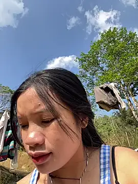 beobeo_2xx 即時 XXX 聊天