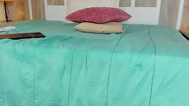 EmilySearss Adlı Modelin Canlı XXX Sohbeti