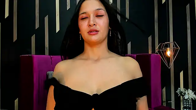 Онлайн чат XXX Kendal_Lane