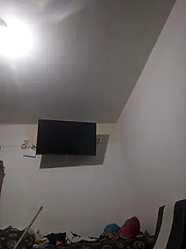 angelplu Live XXX-chat