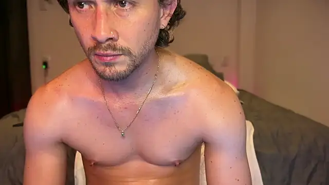 mcklister_kinky_feets – webcam-show