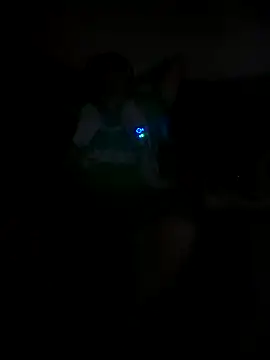 عرض كام yourMasterisBored