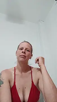 WildScorpio86: онлайн-секс-чат