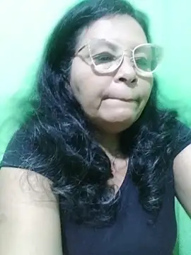 Chat XXX ao vivo de Amarantha25