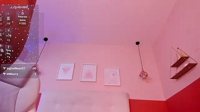 دردشة _Sophie__miller الجنسية المباشرة