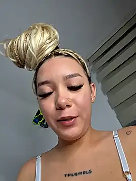 دردشة alaia_princess الجنسية المباشرة