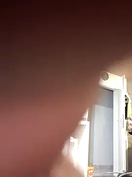 AquaMenn Show in webcam