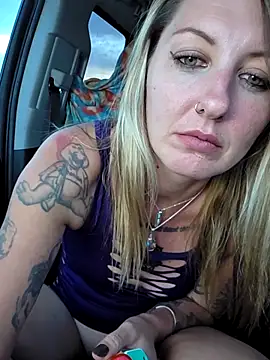 Chat XXX Live SheIsSomething