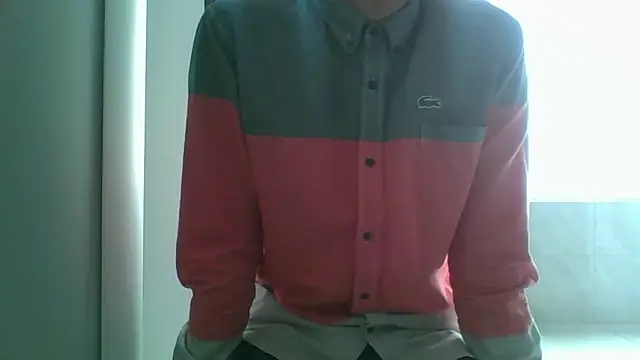 XXX chat uživo modela nole_china7