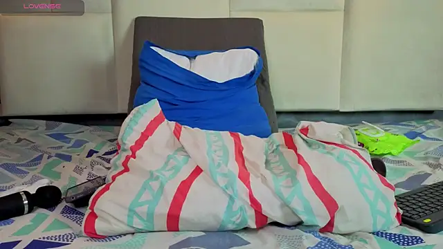 Rachel_Donnelly Live XXX-Chat