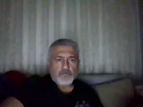 عرض كام alemci_7434