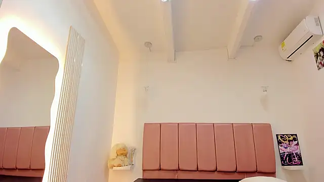 NahomiWalker_'s Live XXX Chat