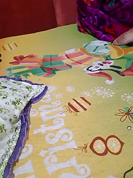 Lssbj Adlı Modelin Canlı XXX Sohbeti