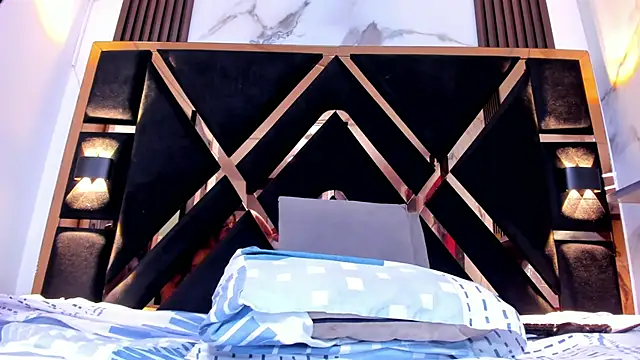 dajacatt's Live XXX Chat