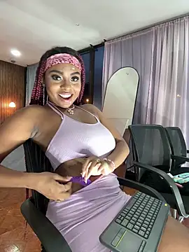 Kloe_rousse01's Live XXX Chat