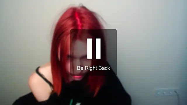 GuessMe___ Chat XXX live