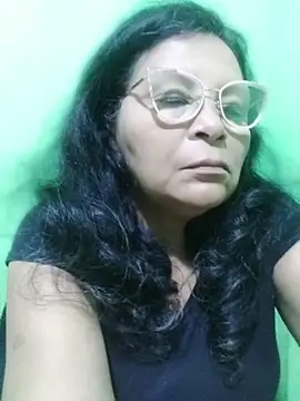 Chat +18 de Amarantha25 ao vivo