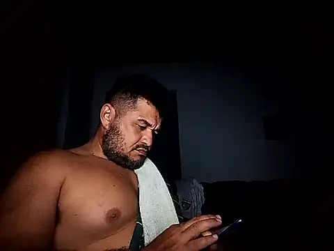 Chat +18 de tarra122 ao vivo