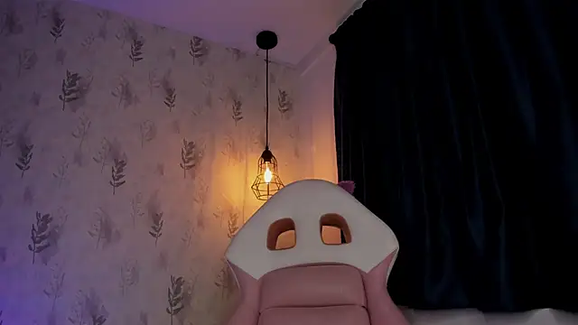 Chatroom XXX en direct de perla7777