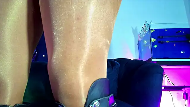 Aliice_Doll's Live XXX Chat