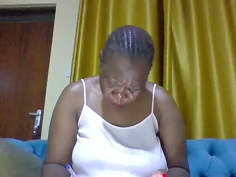 Chat XXX en directo de smileyboobs