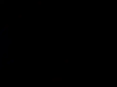 Show de taradobbsafadok na webcam